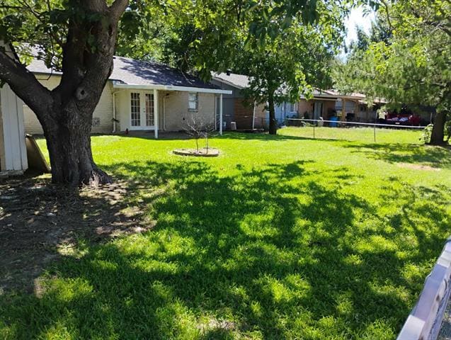 5205 Preston Trail in Garland, TX - Building Photo - Building Photo