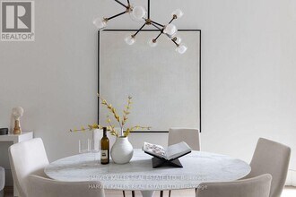 140 Harrison St in Toronto, ON - Building Photo - Building Photo