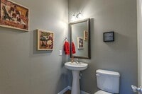 19035 Buckner Ct photo'