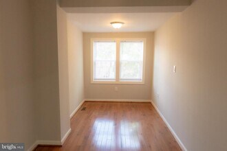 1928 Bennett Pl NE in Washington, DC - Building Photo - Building Photo