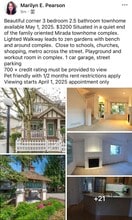 2678 King George Blvd in Surrey, BC - Building Photo - Building Photo