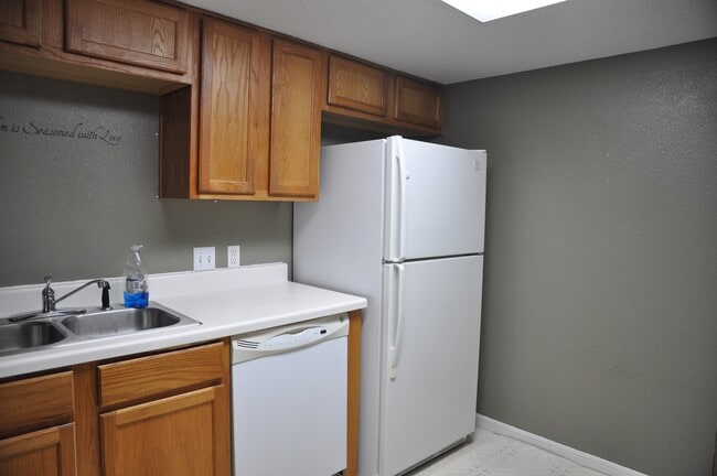 property at 3754 Tanglewilde St