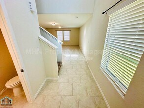 11935 Sitio Plains in San Antonio, TX - Building Photo - Building Photo