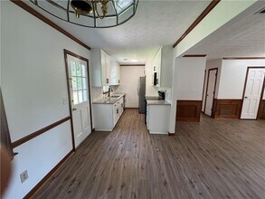 116 Woodglen Ct in Woodstock, GA - Building Photo - Building Photo