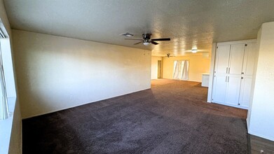 8573 E 25th St in Yuma, AZ - Building Photo - Building Photo