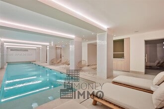 9 Avenue Frederic Le Play Ave, Unit LP402 in Carrollton, TX - Building Photo - Building Photo