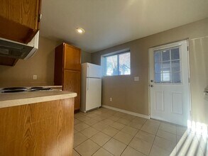 1143 Syracuse St in Denver, CO - Foto de edificio - Building Photo