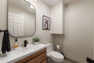 5045 Rochester Dr in Hoffman Estates, IL - Building Photo - Building Photo