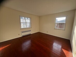 2160 South St in Fort Lee, NJ - Building Photo - Building Photo