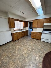 1410 St James Pl in Williamsport, PA - Building Photo - Building Photo