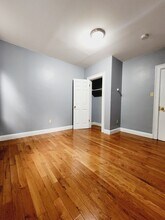 777 Avenue E in Bayonne, NJ - Building Photo - Building Photo