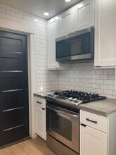 2704 Channing Way in Berkeley, CA - Building Photo - Building Photo