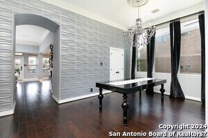 8106 Night Bluff Dr in San Antonio, TX - Building Photo - Building Photo