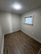 3010-3014 Main St in Palmer, MA - Building Photo - Building Photo