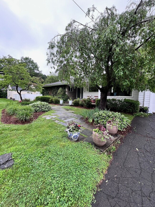 property at 46 Tumblebrook Ln