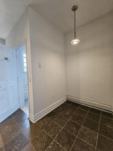 383 2nd St, Unit 139-0032 in Jersey City, NJ - Building Photo - Building Photo