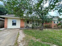 8729 Sandpiper Dr photo'