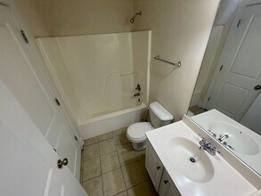 172 Ruth Dr in Athens, GA - Building Photo - Building Photo