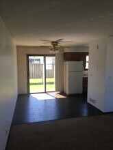 37 North St, Unit 37 in The Plains, OH - Building Photo - Building Photo