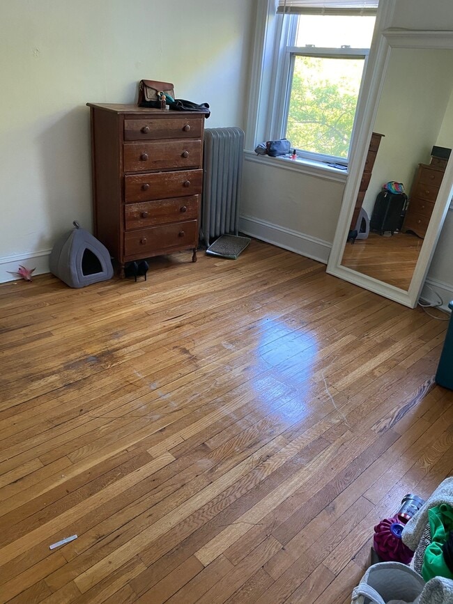 364 Riverway in Boston, MA - Foto de edificio - Building Photo