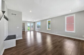 12031 Arvada Blvd in Wichita, KS - Building Photo - Building Photo