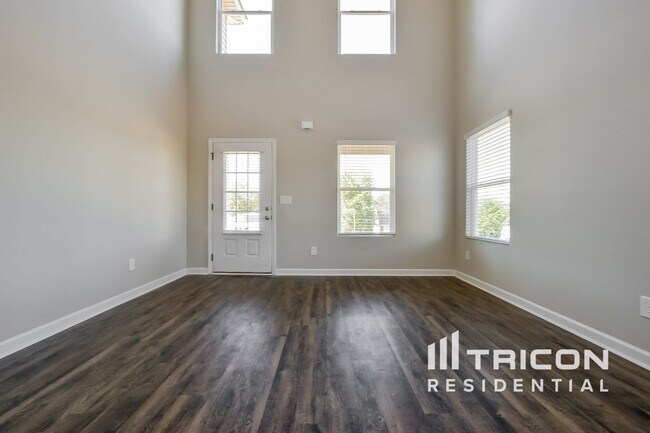 25 Ascott Trace in Covington, GA - Building Photo - Building Photo