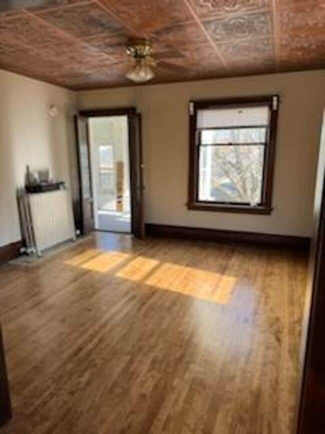 816 King St in La crosse, WI - Building Photo - Building Photo