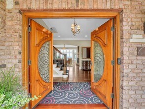 106 Michigan Ct in Racine, WI - Building Photo - Building Photo