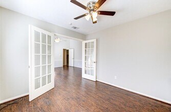 3838 Fawn Creek Dr in Humble, TX - Building Photo - Building Photo