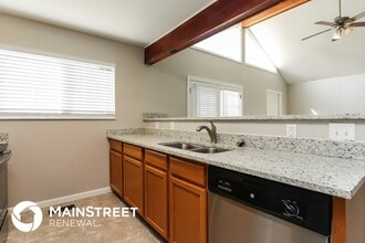 785 San Bruno Pl in Colorado Springs, CO - Building Photo - Building Photo