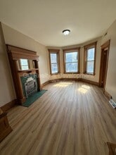 2550 W Washington Blvd in Chicago, IL - Building Photo - Building Photo