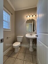 229 Charleston Dr in Enterprise, AL - Building Photo - Building Photo