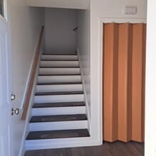 1987 Erline Dr in Jacksonville, FL - Building Photo - Building Photo