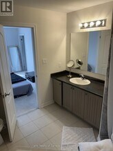 92 Baker St in Thorold, ON - Building Photo - Building Photo