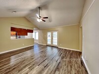 3705 Chadwick Dr in Alvin, TX - Building Photo - Building Photo