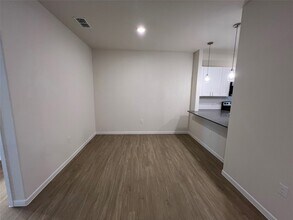 3050 Viking St, Unit 000 in Denison, TX - Building Photo - Building Photo