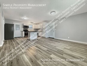 12979 Roughys Dr in Wayland, MI - Building Photo - Building Photo