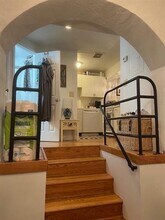 222 Clinton St in Hoboken, NJ - Building Photo - Building Photo