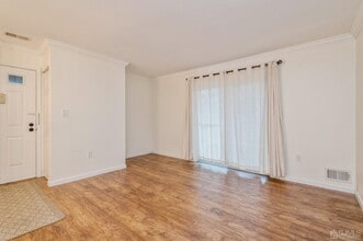 101 Quince Ct in Trenton, NJ - Building Photo - Building Photo