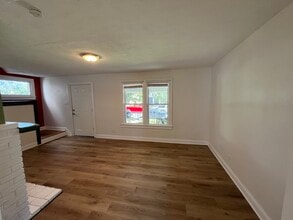633 S Terrace Ave in Columbus, OH - Building Photo - Building Photo