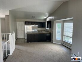14419 E Montana Cir in Aurora, CO - Building Photo