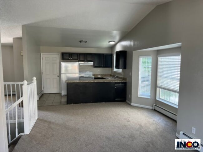 property at 14419 E Montana Cir
