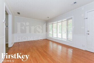 11409 Bristol Terrace in Kansas City, MO - Building Photo - Building Photo