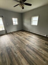 1716-1716 Jackson St in Anderson, IN - Building Photo - Building Photo