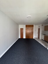 91-35 195th Street in Hollis, NY - Building Photo - Building Photo