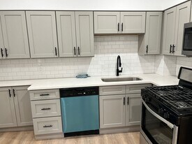 72-74-74 Bloomingdale St in Chelsea, MA - Building Photo