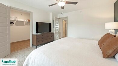 610 Universal Dr in Lyman, SC - Building Photo - Building Photo