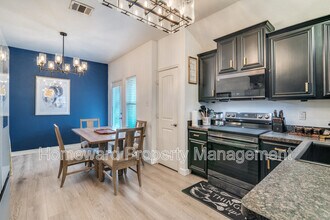 4024 Golden Rod Dr in Forney, TX - Building Photo - Building Photo