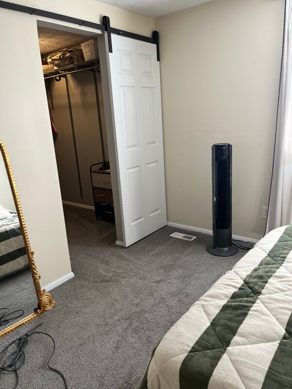 2919 Ruskin Ct in Abingdon, MD - Building Photo - Building Photo