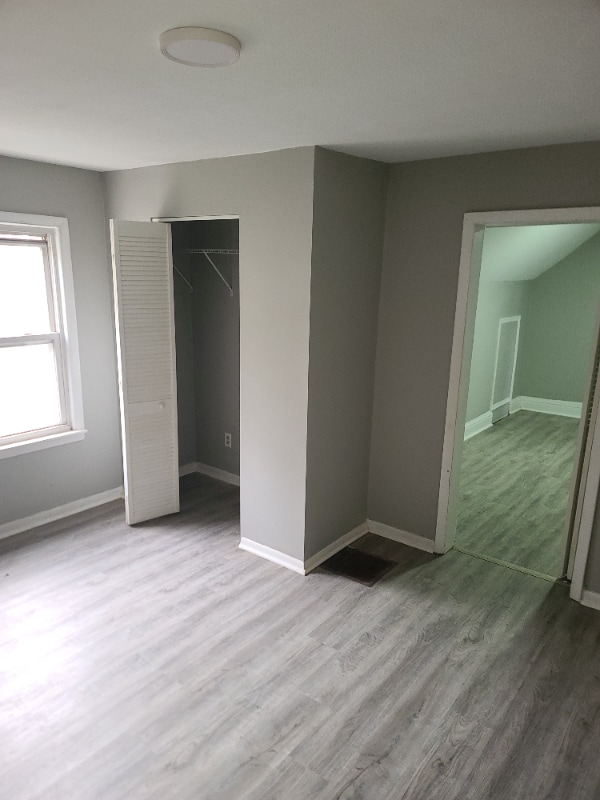 2020 Connecticut St in Gary, IN - Foto de edificio - Building Photo